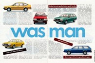 1982 1982
