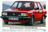 1982 1982