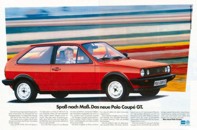 1982 1982