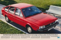 1982 1982