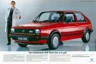 1984 1984