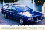 1984 1984