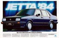 1984 1984