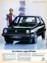 1984 1984