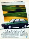 1984 1984