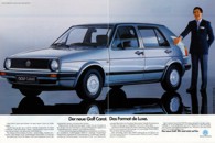 1987 1987