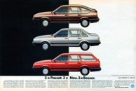 1985 1985