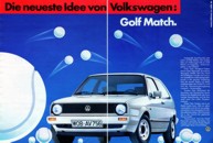 1985 1985