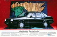 1986 1986
