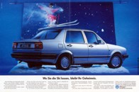 1986 1986