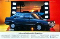 1987 1987