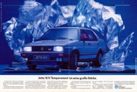 1987 1987