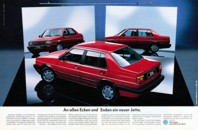 1989 1989