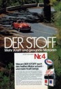 vw1302.de vw1302.de