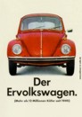 1971 1971