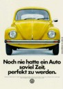 1971 1971