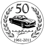 50jahre-logo