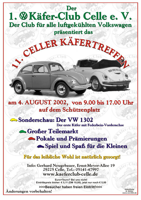 Plakat 2002