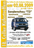 Plakat 2009