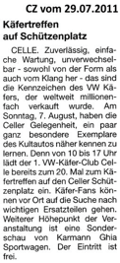 2011-07-29_CellescheZeitung