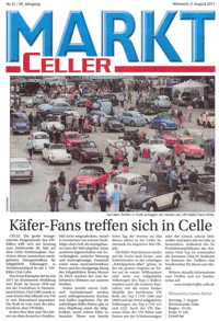 2011-08-03_CellerMarkt