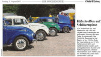 2011-08-05_CellescheZeitung