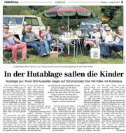 Cellesche Zeitung