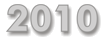 2010 2010