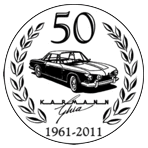 50jahre-logo 50jahre-logo