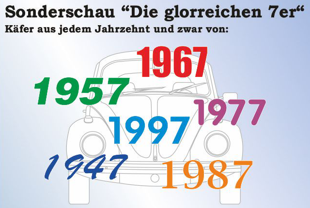 sonderschau17